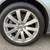 📲2017 VOLVO S90 2.0I T6 INSCRIPTION AWD SED * EVERY OPTION * PRISTINE 10 thumbnail