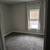 2 bedroom upper fully renovated 4 thumbnail