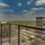 *****1 BD, 1 Bath Condo for SALE, Downtown View***** 1 thumbnail