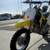 2024 Suzuki DRZ50 ...Like new little Dirt bike 4 thumbnail