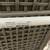 Four Hands Solano Aroba Outdoor Bench 4 thumbnail
