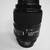 NIKON MICRO-NIKKOR 105/2.8D AF lens 4 thumbnail