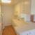 ***1 MONTH FREE RENT*** 1 BEDROOM / 1 BATH - SKYLIGHT - BRIGHT AIRY 5 thumbnail