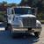 2008 Peterbilt 335 Flatbed with gooseneck 2 thumbnail