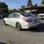 2017 Nissan Altima 2.5 SV 4dr Sedan We Finance! 9 thumbnail