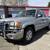2005 GMC Sierra 1500 SLT 4dr Crew Cab 4WD SB (6215 SE 82 AVE PORTLAND, 6 thumbnail