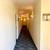 private office + 730 sq ft shared kitchenette/waiting/conference room 10 thumbnail