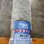 AREA RUG  (NEW) 5 X  7   Gray (FREE) Local Delivery 1 thumbnail