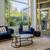 Sparkling Pool, SS Appliances, 1 Bed 1 Bath in Westwood, CALL NOW! 12 thumbnail
