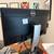 Dell Computer Monitors Used and in Great Condition 4 thumbnail