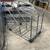 🔥 Final DAYS: Store Closing Sale.  Warehouse Shelving. Carts, Ladders 19 thumbnail