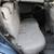 2008 Toyota RAV4 Limited  16 thumbnail