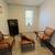 Huge, Sunny Bayside Office Space - Prime location on Bell Blvd/39th Av 3 thumbnail