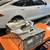Prius, Camry, Sonata, Optima, Lexus, RX, CT200H, GS, ES, Civic, Hybrid Battery 17 thumbnail