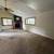 4 bed townhouse 2 thumbnail
