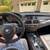 2011 BMW X5 xdrive35i excellent condition 6 thumbnail
