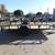 2026 Buck Dandy 83X14 5200 GVWR Utility Trailer 6 thumbnail