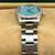 Rolex Oyster Perpetual 31mm 2ct Diamonds Tiffany Blue Dial Steel 4 thumbnail