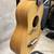 Luna Bamboo Soprano Ukulele with Walnut Fretboard w/ Gib Bag GS-007 2 thumbnail