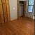 3 BEDROOM APARTMENT FOR RENT 2 thumbnail