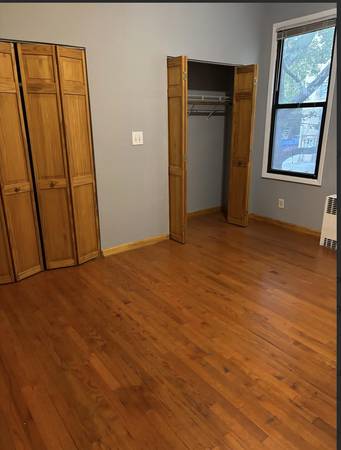 $3,500 / 3br - 950ft2 - APARTAMENTO DE 3 HABITACIONES EN ALQUILER (ASTORIA)63655057601793121