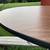 Herman Miller Eames Table. 48" Round Office or Dining Table. MSRP $1,600 5 thumbnail