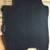 2016-21 Honda suv HR-V carpet mats new 4 thumbnail
