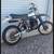 1979 HUSQVARNA 390 CR **VINTAGE** DIRT BIKE MOTORCYCLE 3500/OBO 8 thumbnail