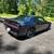 DODGE CHALLENGER SCATPACK 6.4 10 thumbnail