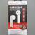 New Bluetooth Wireless Earbuds 1 thumbnail