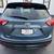 2016 Mazda CX-5 Grand Touring AWD 2.5L I4 F DOHC 16V 9 thumbnail