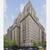 Medical Office For Sale - Park Avenue (UES) 1 thumbnail