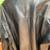 Unique, Leather Shirt, XL, Just Leather company San Jose 7 thumbnail