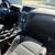 * 2016 HYUNDAI GENESIS COUPE MANUAL $1000 DOWN $99 WEEKLY 13 thumbnail