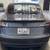 2020 Tesla Model 3 standard plus 3 thumbnail