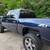 2012 chevrolet silverado 1500 9 thumbnail