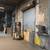 Access Drive and Loading Dock, Close to Queensboro Bridge, Wide Street 12 thumbnail