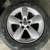20 inch Dodge Ram 1500 Sport 20” Factory OEM Wheels Rims Tires 2 thumbnail