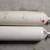 Steel Gas Tanks - Very Good Condition For Project Use 2 thumbnail