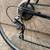 Univega Viva Sport Road Racing Touring Bike Suntour Gt Shimano Lightwe 4 thumbnail
