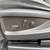 2015 Chevrolet Silverado 1500 LT 21 thumbnail
