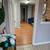 Private Office for Rent in Quiet Counseling Suite 1 thumbnail