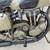 Rare Matchless G3 L military model 6 thumbnail