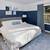 Luxurious 6 Bed, 5 Bath Single Family Home in Indianapolis - Available 11 thumbnail