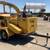 Wood / Brush Chipper 2021 Vermeer BC100XL 12" Deutz Diesel Portable  B 1 thumbnail