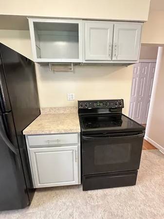 $680 / 1br - Impeccable 1 Bedroom/1 Bath Apartment Close to Methodist Hospital (1247 Snyder Ave #2 Philadelphia, PA)64046033619330124