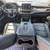 2021 Chevrolet Tahoe Chevy LT SUV 18 thumbnail