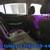 2024 Nissan Altima 2.5 SV Sedan 19 thumbnail