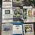 18 Card lot Green Bay Packers lot Tucker Kraft Rc Christian Watson Rc Aaron Rodg 9 thumbnail