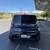 2016 KIA SOUL AVAILABLE 4 thumbnail